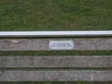 image of grave number 833570